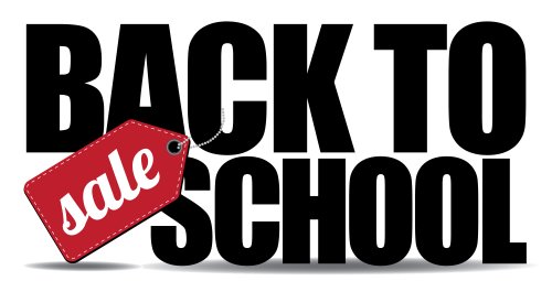 Back To School PC Sale!  Computer Sale! Special pricing, Limited availability. Order Today! 